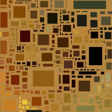 Soyut sanat dokusu. Renkli doku. Modern sanat eserleri. Renkli görüntü. Modern sanat. Çağdaş sanat. 