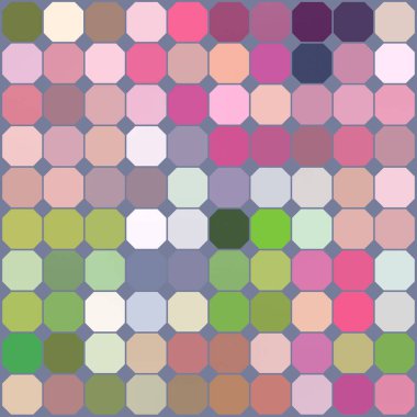 Soyut sanat dokusu. Renkli doku. Modern sanat eserleri. Renkli görüntü. Modern sanat. Çağdaş sanat.