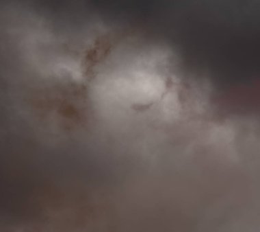 Metin için alanı olan soyut arkaplan