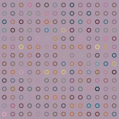 Soyut sanat dokusu. Renkli doku. Modern sanat eserleri. Renkli görüntü. Modern sanat. Çağdaş sanat.