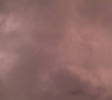 bulutlar ile soyut gökyüzü arka plan