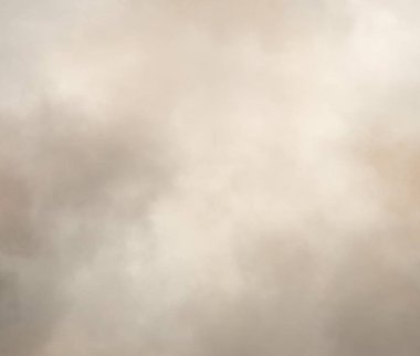 Metin için alanı olan soyut arkaplan