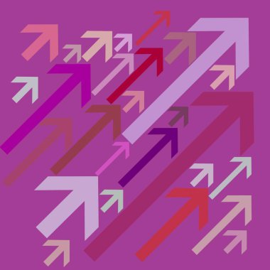 Soyut sanat dokusu. Renkli doku. Modern sanat eserleri. Renkli görüntü. Modern sanat. Çağdaş sanat.