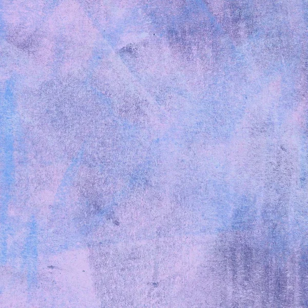 Kağıt üzerine el yapımı kömür çizimi. Soyut sanat dokusu. Renkli doku. Modern sanat eserleri. Modern sanat. Çağdaş sanat. Sanatsal tuval.