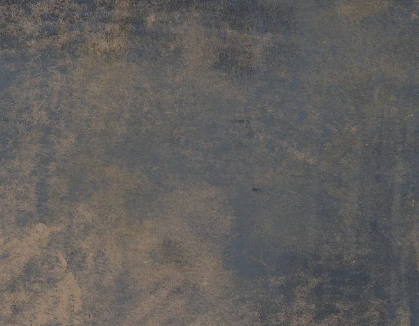 metin için alanı olan grunge doku arkaplanı