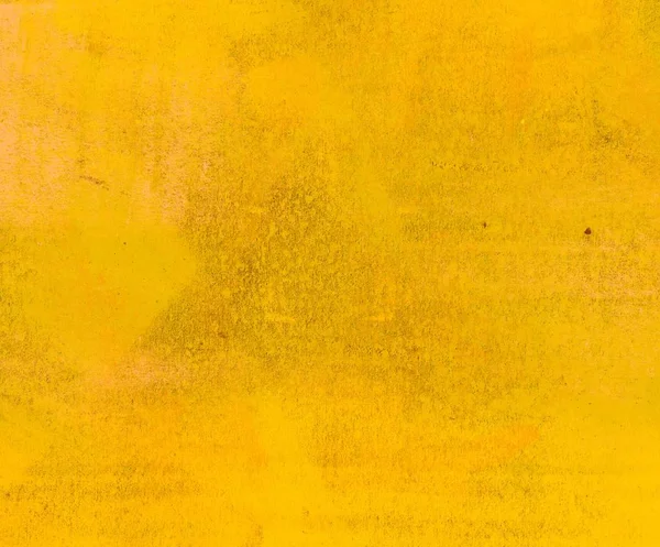 Sanat desenli soyut dijital duvar kağıdı