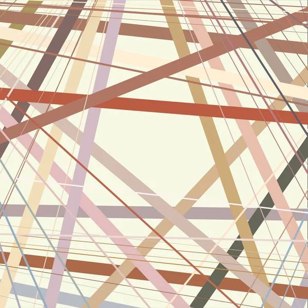 soyut renkli arkaplan, alanı kopyala  