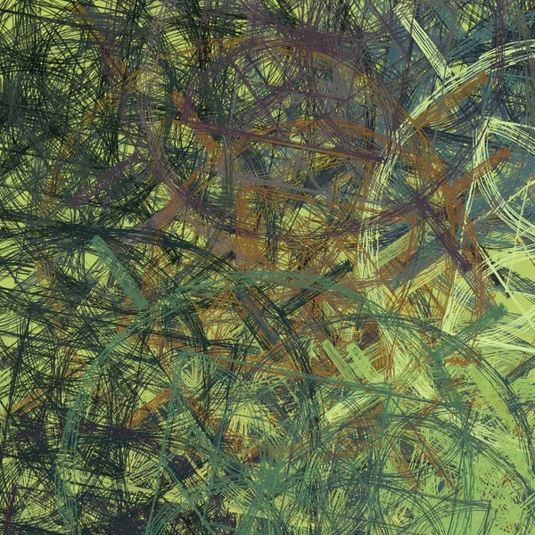 metin için alan ile grunge sonbahar arka plan