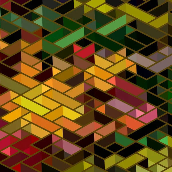 Soyut sanat dokusu. Renkli doku. Modern sanat eserleri. Renkli görüntü. Modern sanat. Çağdaş sanat. 