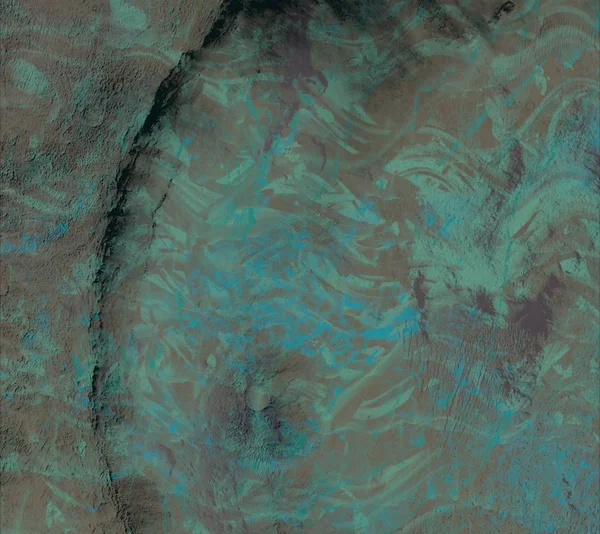 boşluk ile soyut grunge arka plan 