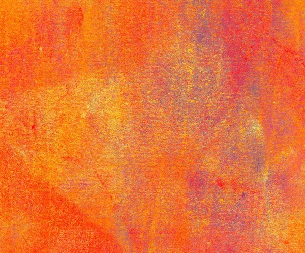 metin için alanı olan grunge doku arkaplanı