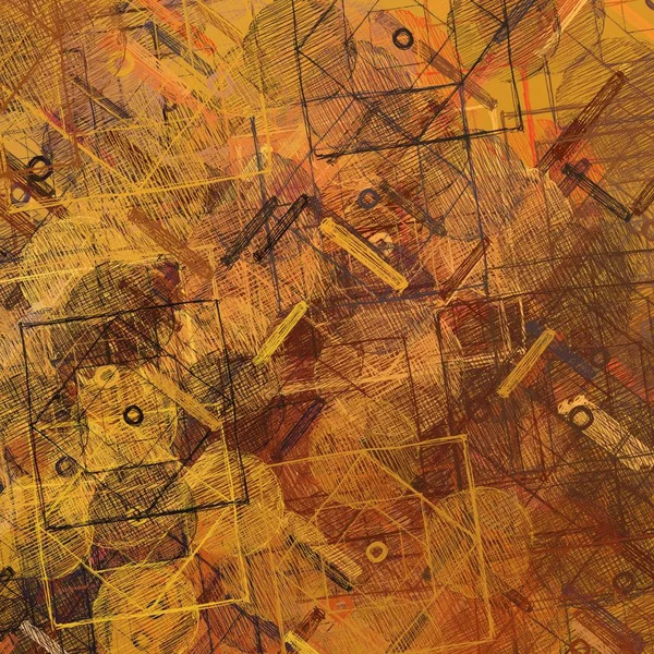 kopya alanı ile soyut sorunsuz arka plan