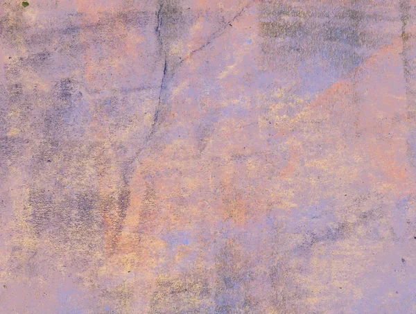 Kağıt üzerine el yapımı kömür çizimi. Soyut sanat dokusu. Renkli doku. Modern sanat eserleri. Modern sanat. Çağdaş sanat. Sanatsal tuval