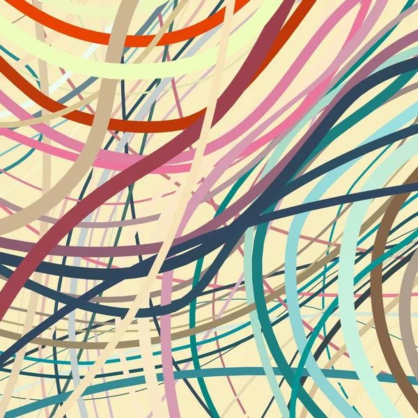 Soyut sanat dokusu. Renkli doku. Modern sanat eserleri. Renkli görüntü. Modern sanat. Çağdaş sanat. 