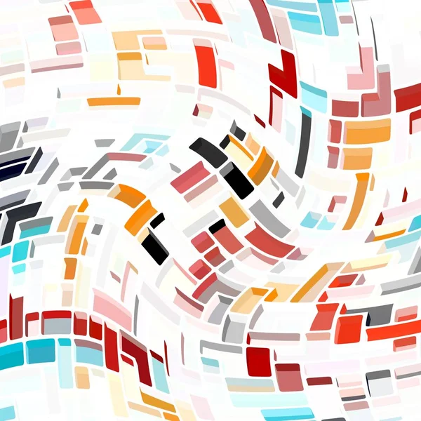 Soyut sanat dokusu. Renkli doku. Modern sanat eserleri. Renkli görüntü. Modern sanat. Çağdaş sanat. 