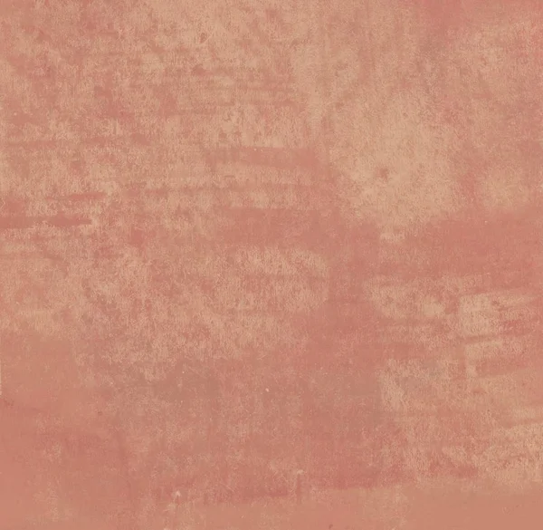 metin için alanı olan grunge doku arkaplanı