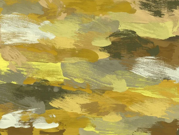 El yapımı tuvale yağlı boya. Soyut sanat dokusu. Renkli doku. Modern sanat eserleri. Yağlı boya darbeleri. Fırça darbeleri. Modern sanat. Çağdaş sanat. Sanatsal tuval.  