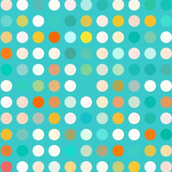 kopya alanı ile soyut desen arka plan