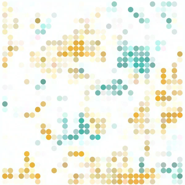 Soyut sanat dokusu. Renkli doku. Modern sanat eserleri. Renkli görüntü. Modern sanat. Çağdaş sanat. 