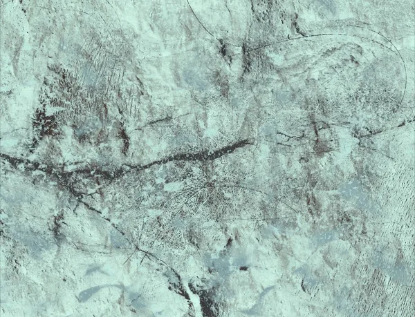 alan ile grunge doku arka plan