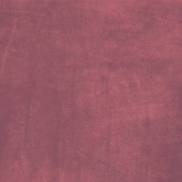 metin veya resim için alanı olan grunge arkaplanı