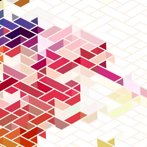 Soyut sanat dokusu. Renkli doku. Modern sanat eserleri. Renkli görüntü. Modern sanat. Çağdaş sanat. 