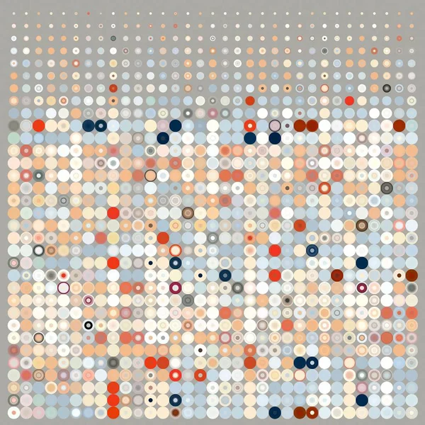 Soyut sanat dokusu. Renkli doku. Modern sanat eserleri. Renkli görüntü. Modern sanat. Çağdaş sanat. 