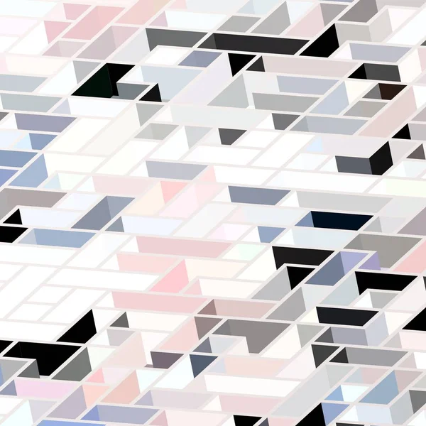 Soyut sanat dokusu. Renkli doku. Modern sanat eserleri. Renkli görüntü. Modern sanat. Çağdaş sanat.