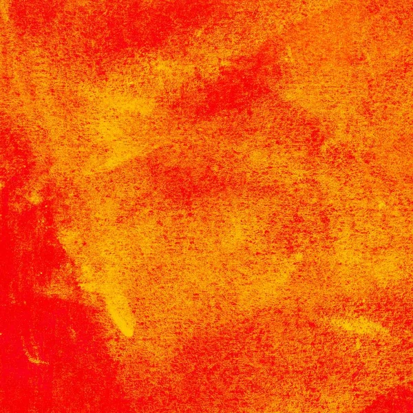 metin için alanı olan grunge doku arkaplanı