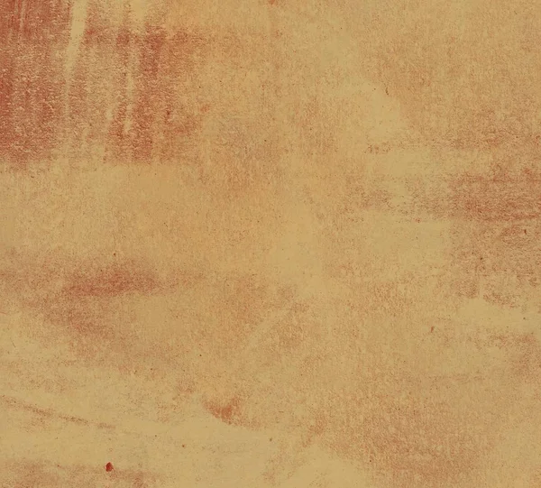 metin için alanı olan grunge doku arkaplanı