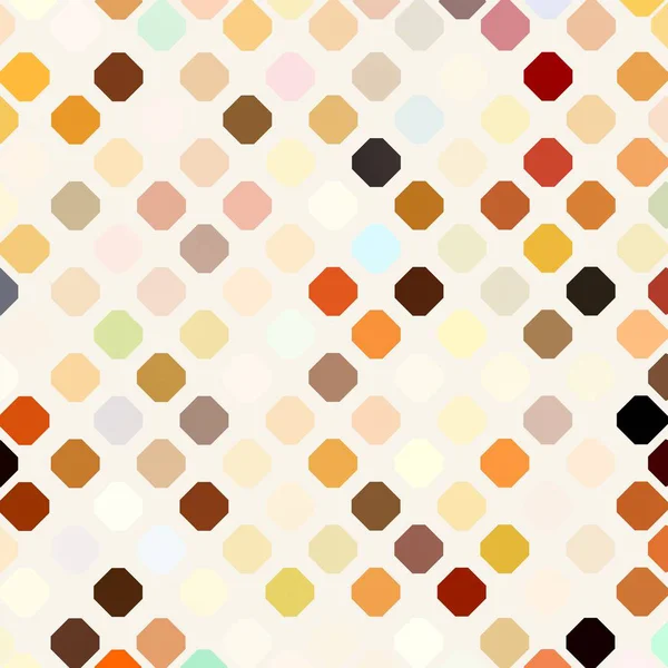 soyut renkli arkaplan, alanı kopyala  