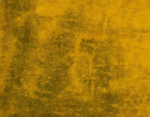 metin veya resim için alanı olan grunge arkaplanı