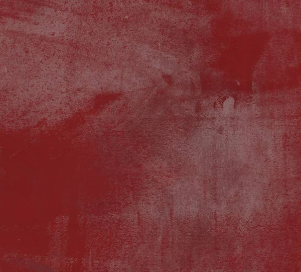 metin veya resim için alanı olan grunge arkaplanı