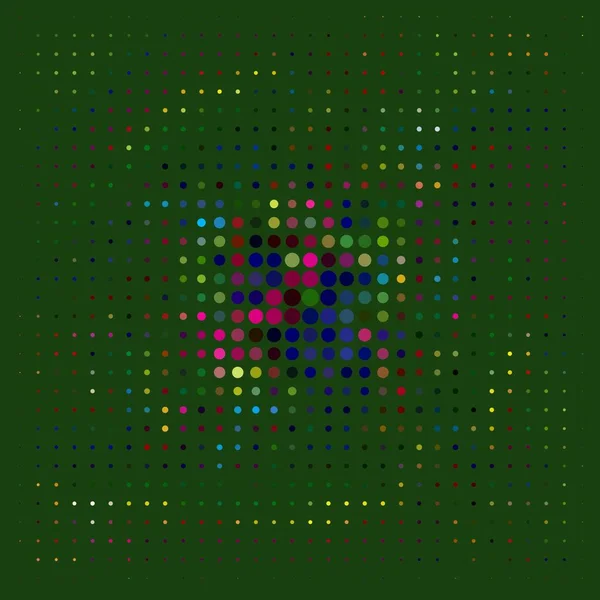 Soyut sanat dokusu. Renkli doku. Modern sanat eserleri. Renkli resim. 