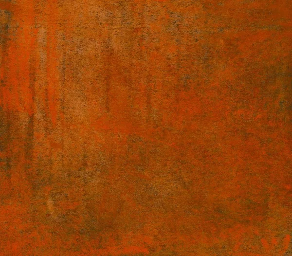 Sanat desenli soyut dijital duvar kağıdı