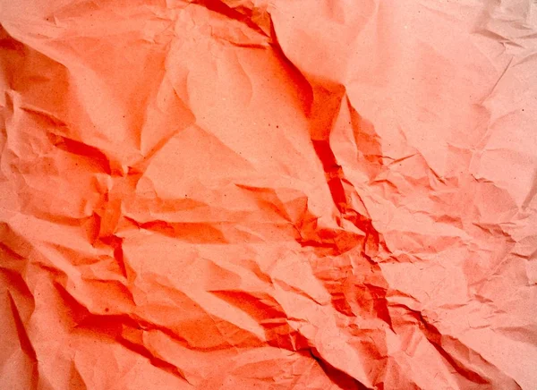 soyut yaratıcı renkli grunge arka plan