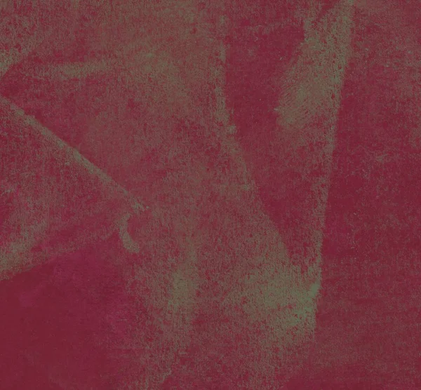 Kağıt üzerine el yapımı kömür çizimi. Soyut sanat dokusu. Renkli doku. Modern sanat eserleri. Modern sanat. Çağdaş sanat. Sanatsal tuval.