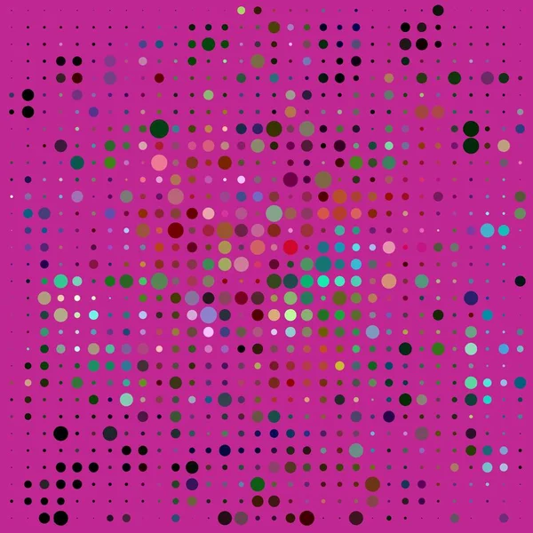 soyut renkli arkaplan, alanı kopyala 