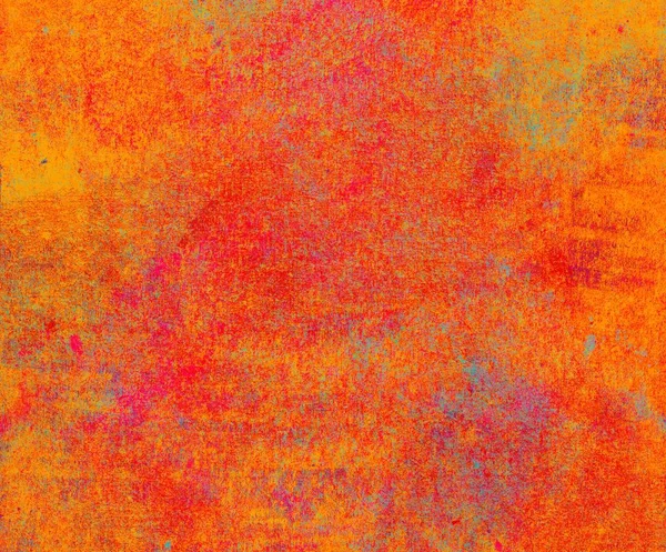 metin için alanı olan grunge doku arkaplanı