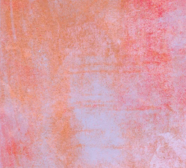 metin veya resim için alanı olan grunge arkaplanı