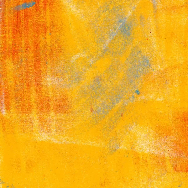 metin veya resim alanı olan arka plan