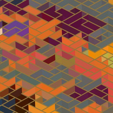 soyut arkaplan, kopyalama alanı