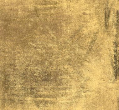 Kağıt üzerine el yapımı kömür çizimi. Soyut sanat dokusu. Renkli doku. Modern sanat eserleri. Modern sanat. Çağdaş sanat. Sanatsal tuval.