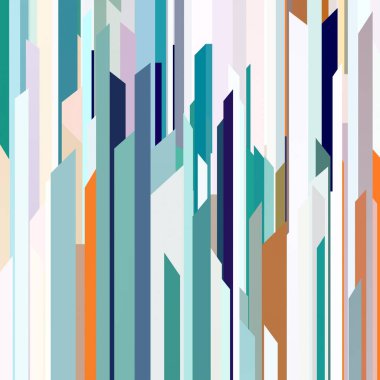 Soyut sanat dokusu. Renkli doku. Modern sanat eserleri. Renkli görüntü. Modern sanat. Çağdaş sanat.