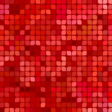 modern soyut geometrik desen arka plan