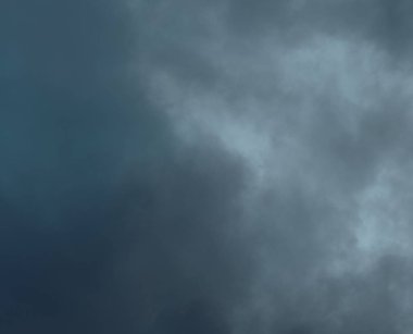 arka plan mavi gökyüzünün ve beyaz bulut.