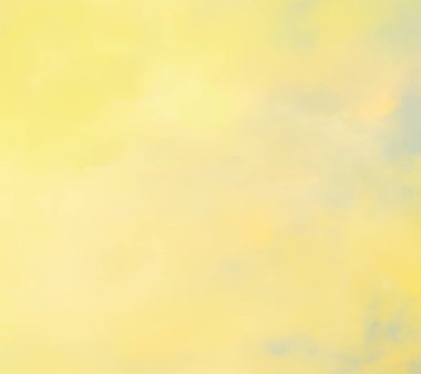 Taranmış Boyalı Soyut Arkaplan. Fırça darbesi ile boyanmış. Boya darbeleri. 2B Görüntü.