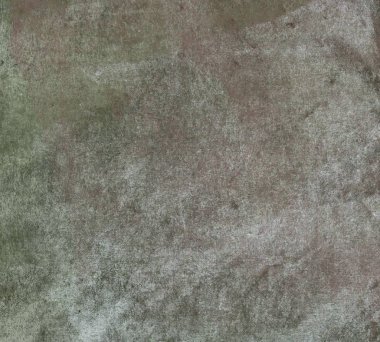 Kağıt üzerine el yapımı kömür çizimi. Soyut sanat dokusu. Renkli doku. Modern sanat eserleri. Modern sanat. Çağdaş sanat. Sanatsal tuval