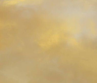 Vintage gökyüzü ve bulutlar arka plan.