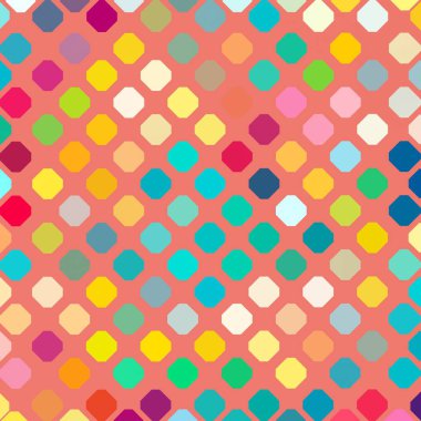 soyut renkli arkaplan, alanı kopyala 